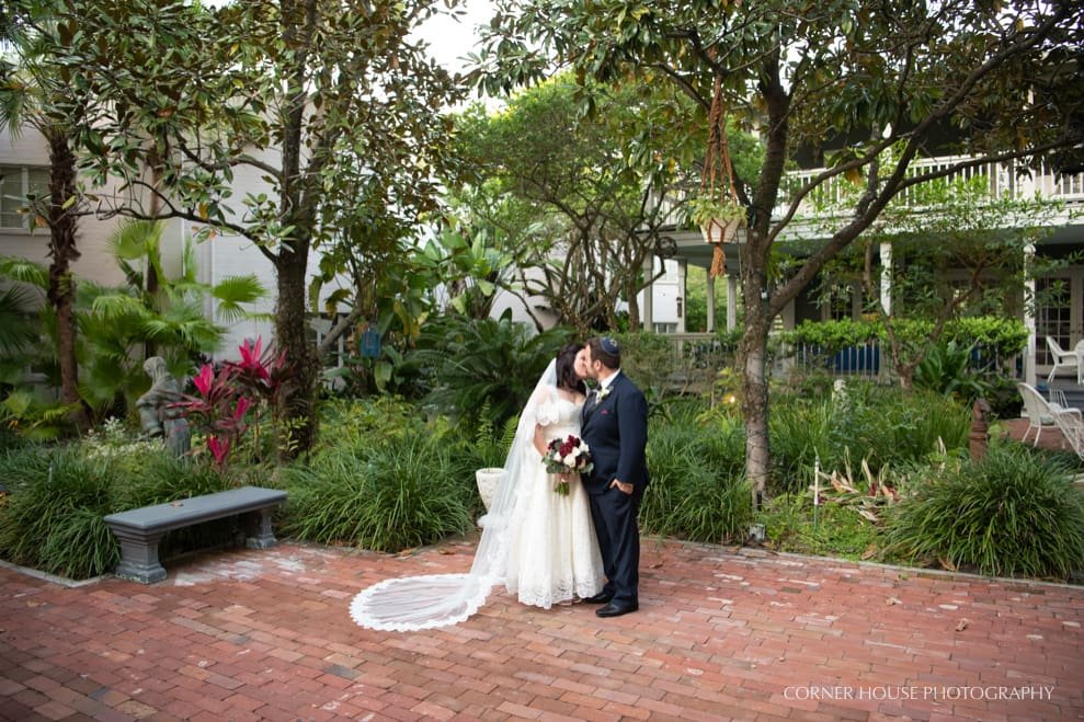 Orlando Jewish Wedding Orlando Jewish Wedding