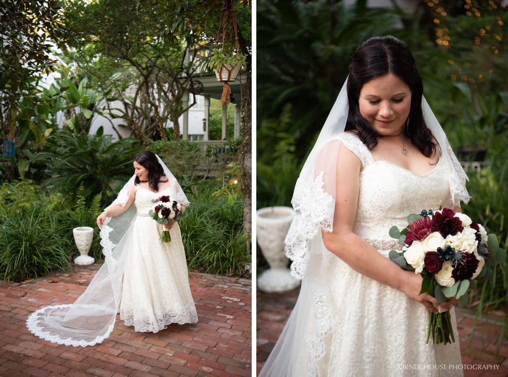 Orlando Jewish Wedding Orlando Jewish Wedding
