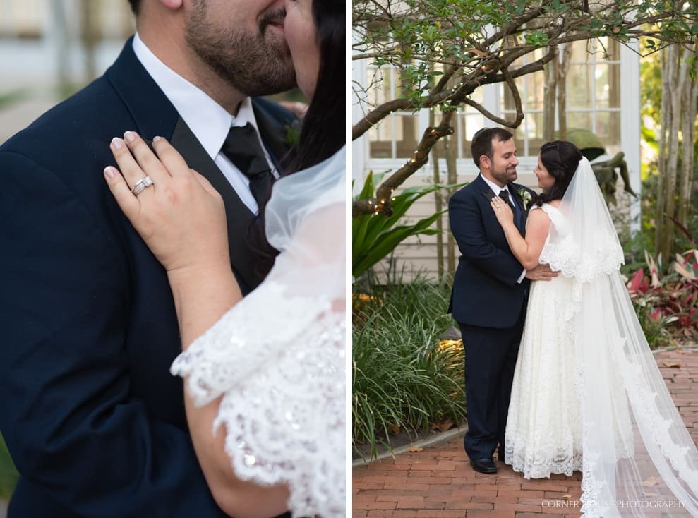 Orlando Jewish Wedding Orlando Jewish Wedding