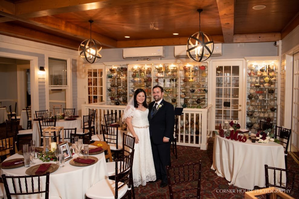 Orlando Jewish Wedding Orlando Jewish Wedding