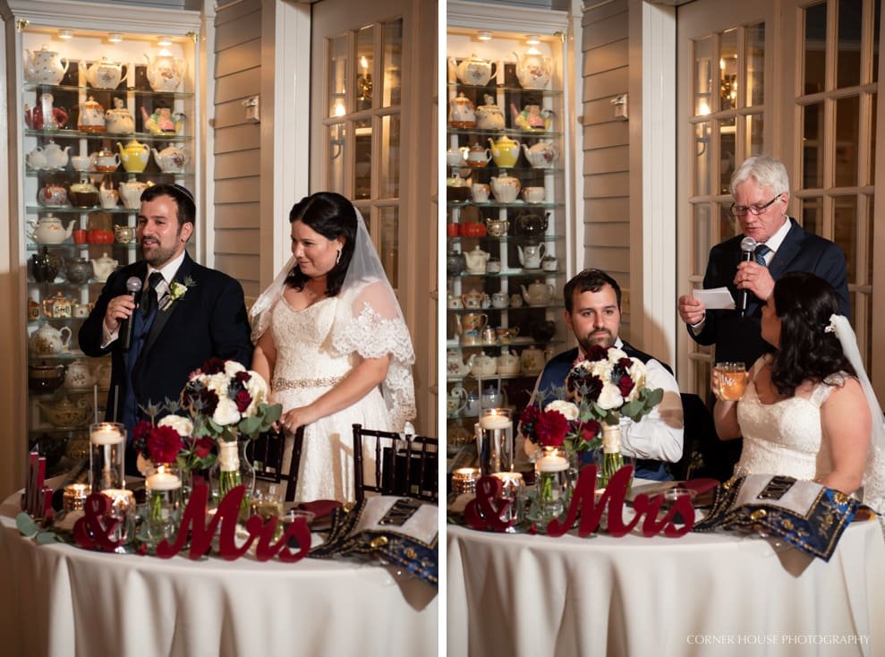 Orlando Jewish Wedding Orlando Jewish Wedding