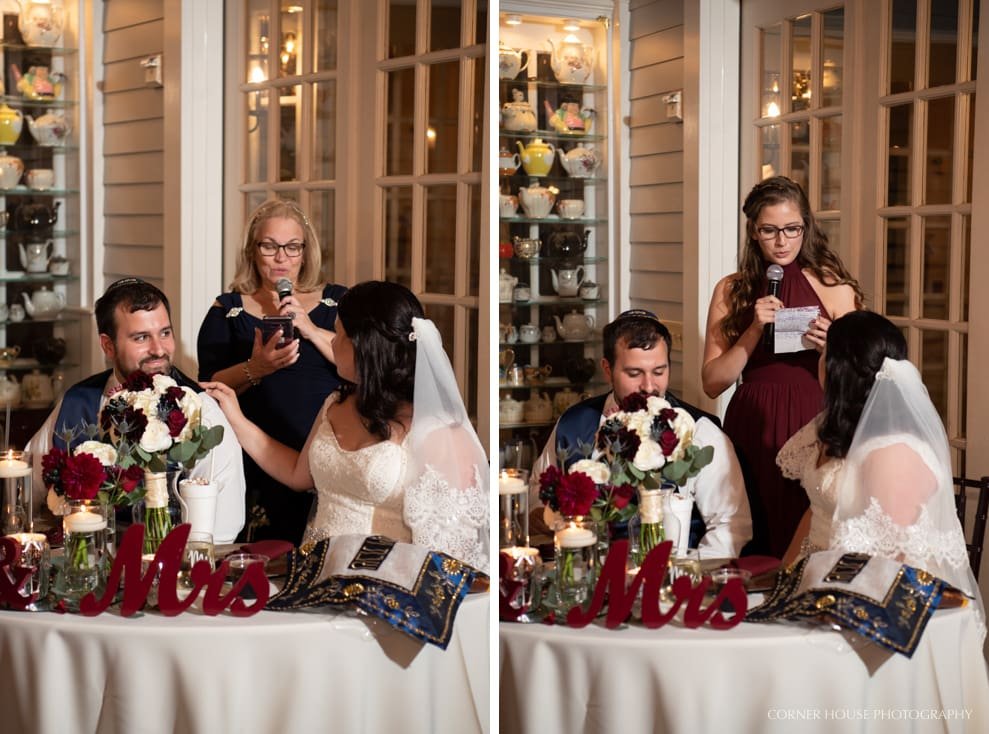 Orlando Jewish Wedding Orlando Jewish Wedding