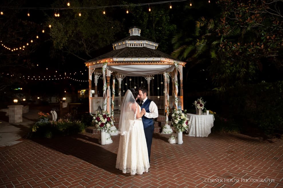 Orlando Jewish Wedding Orlando Jewish Wedding