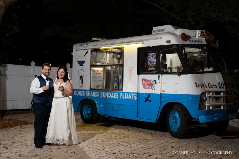 Molly & Matthew’s Traditional Jewish Wedding