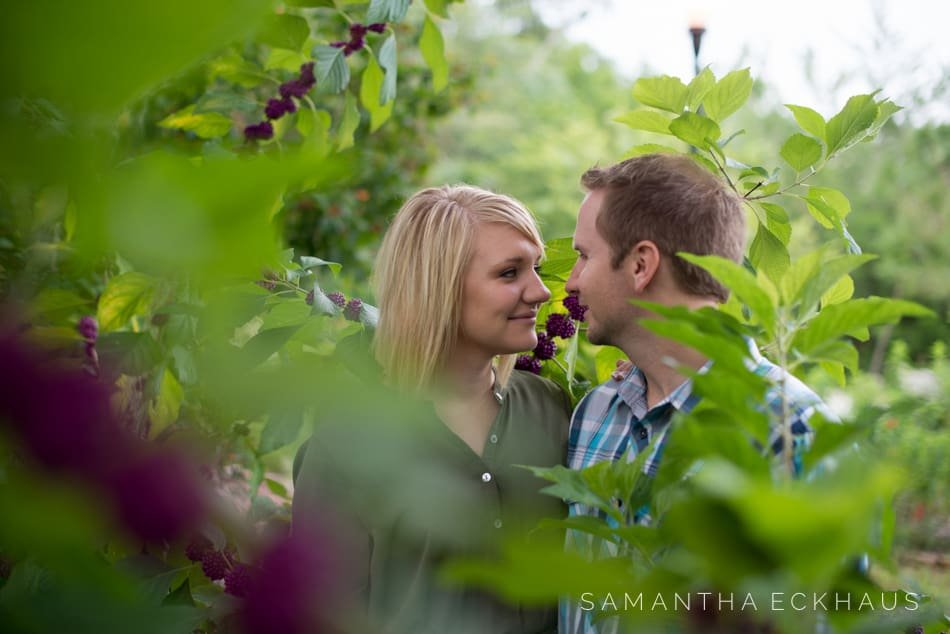 LDS Orlando Mead Gardens Engagement LDS Orlando Mead Gardens Engagement