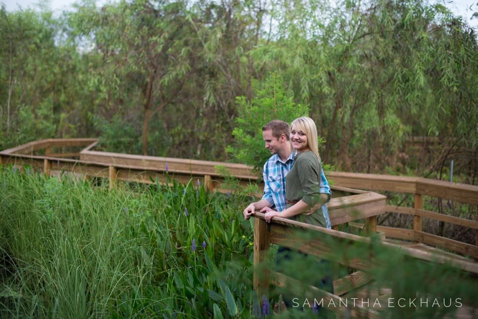 LDS Orlando Mead Gardens Engagement LDS Orlando Mead Gardens Engagement