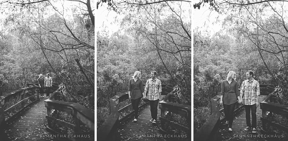 LDS Orlando Mead Gardens Engagement LDS Orlando Mead Gardens Engagement