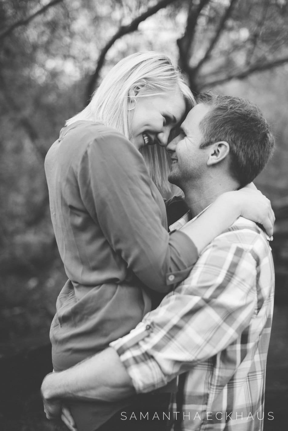 LDS Orlando Mead Gardens Engagement LDS Orlando Mead Gardens Engagement