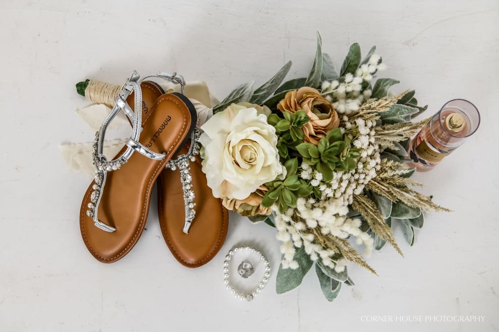 Orlando Florida Temple Wedding