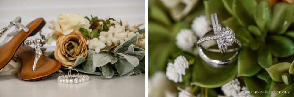Orlando Florida Temple Wedding Orlando Florida Temple Wedding