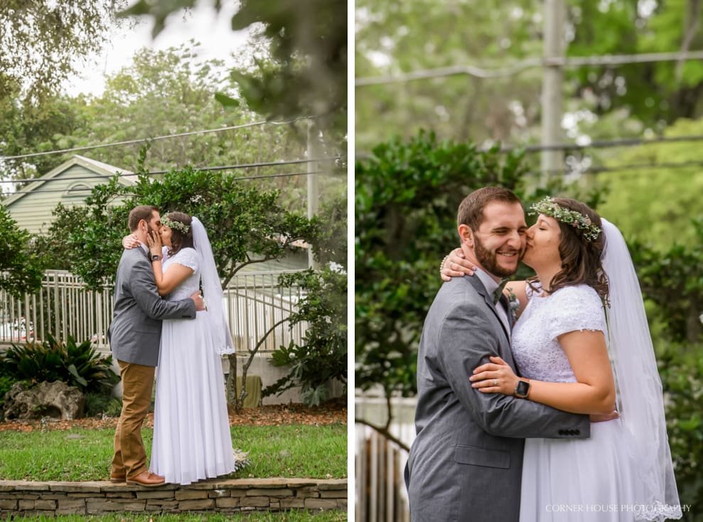 Orlando Florida Temple Wedding Orlando Florida Temple Wedding