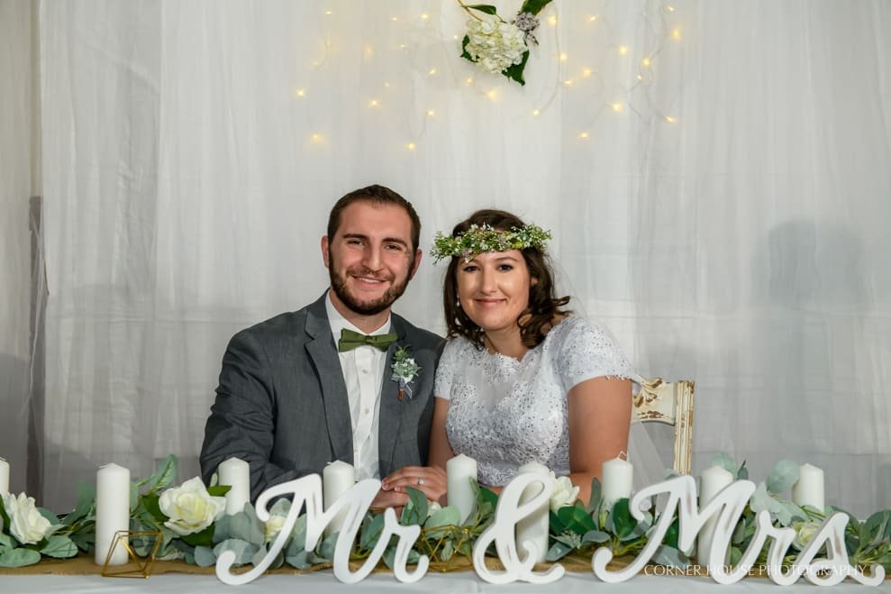Orlando Florida Temple Wedding Orlando Florida Temple Wedding