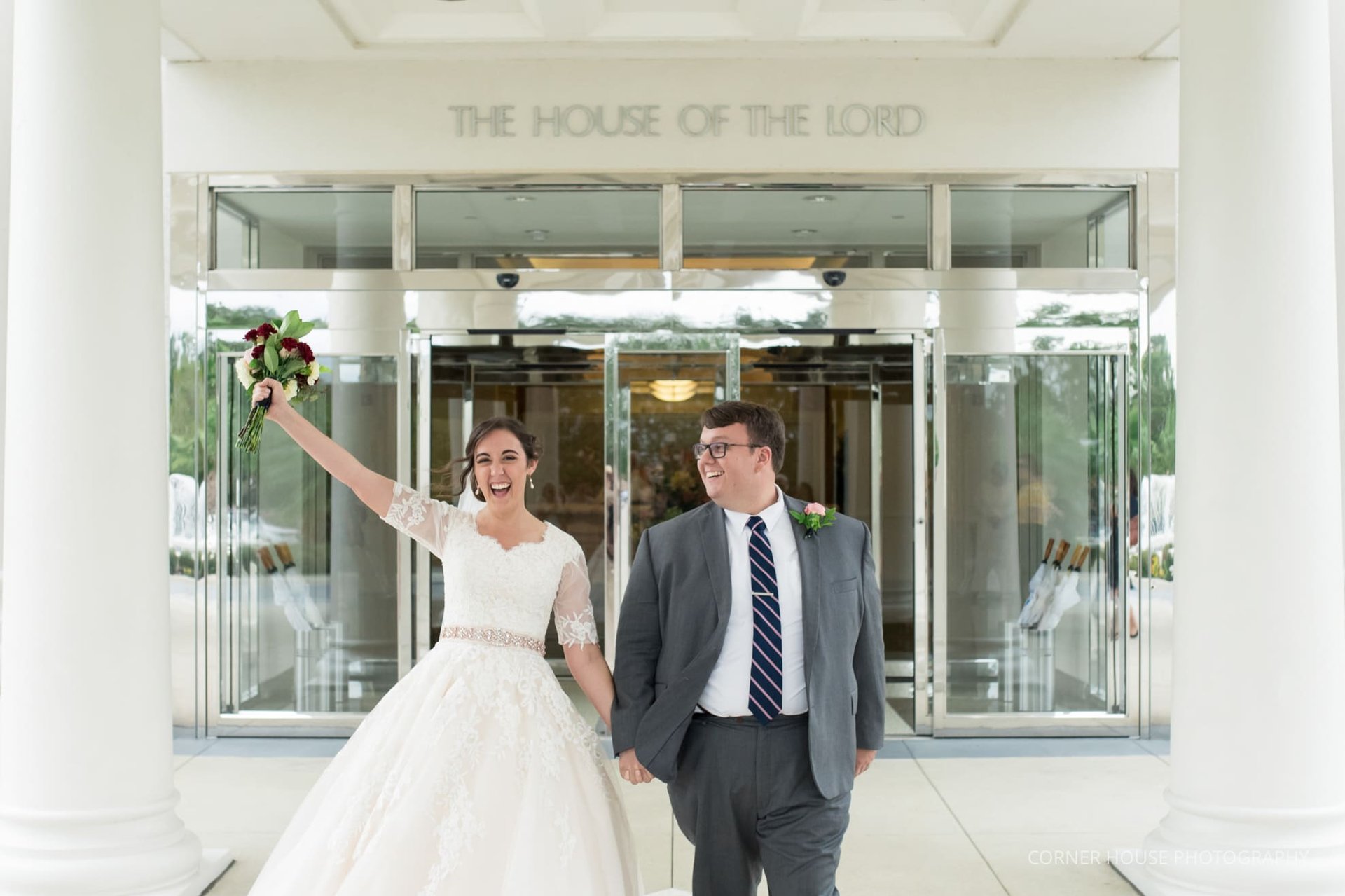 LDS Wedding Orlando LDS Wedding Orlando