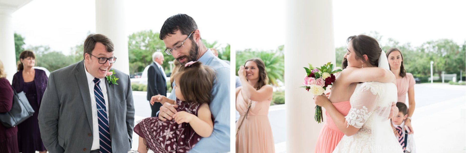LDS Wedding Orlando LDS Wedding Orlando