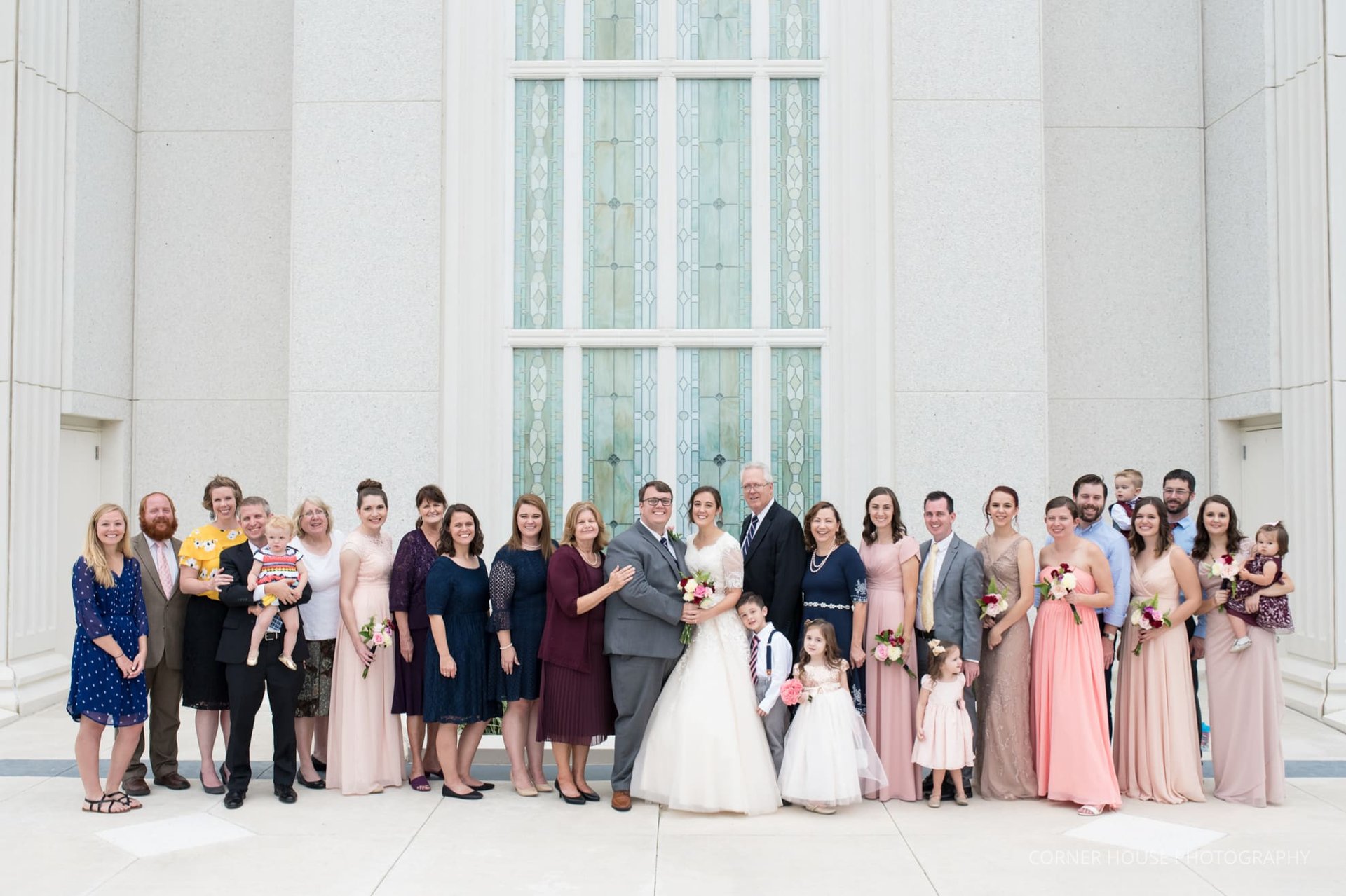 LDS Wedding Orlando LDS Wedding Orlando