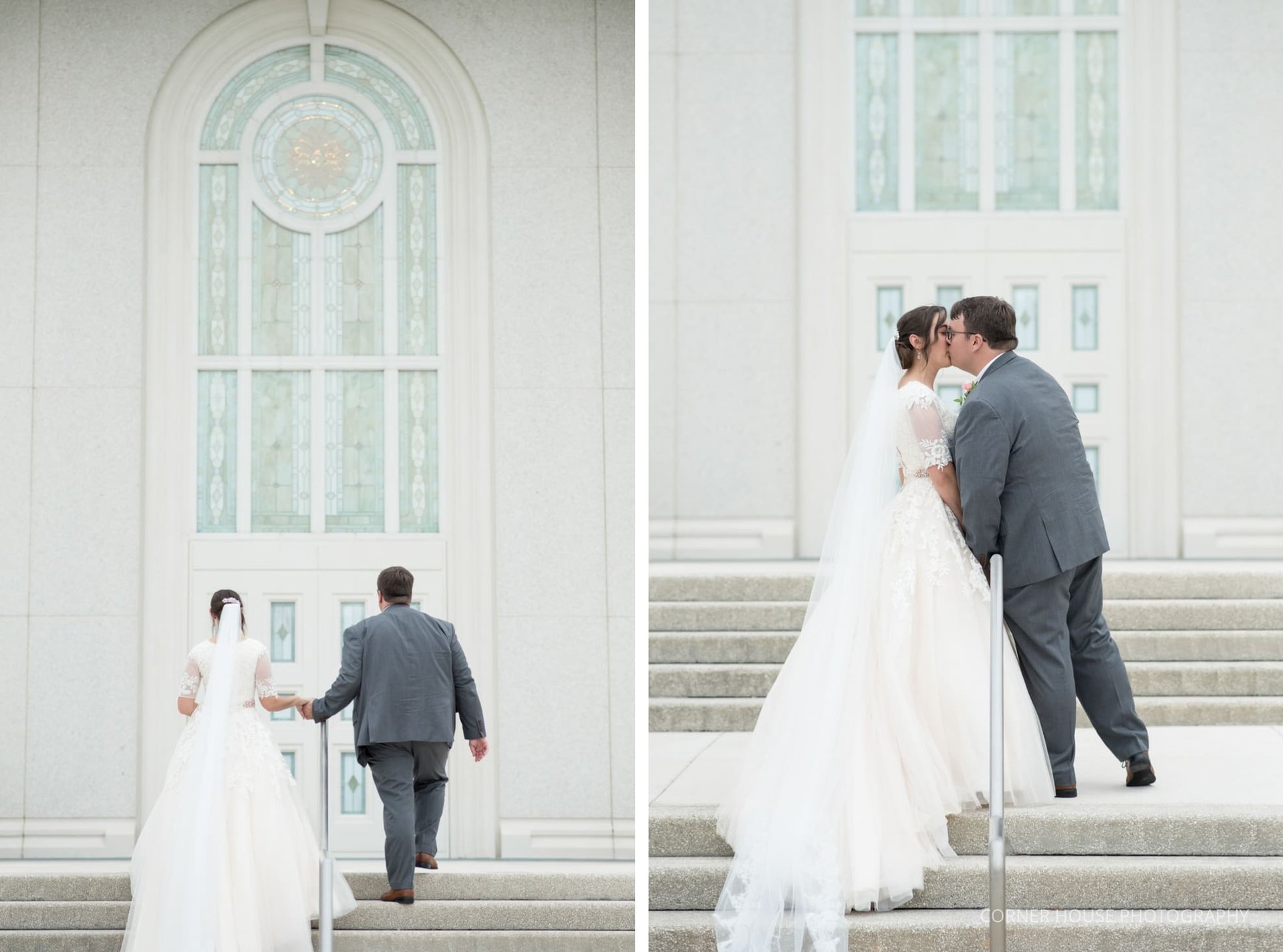 LDS Wedding Orlando LDS Wedding Orlando