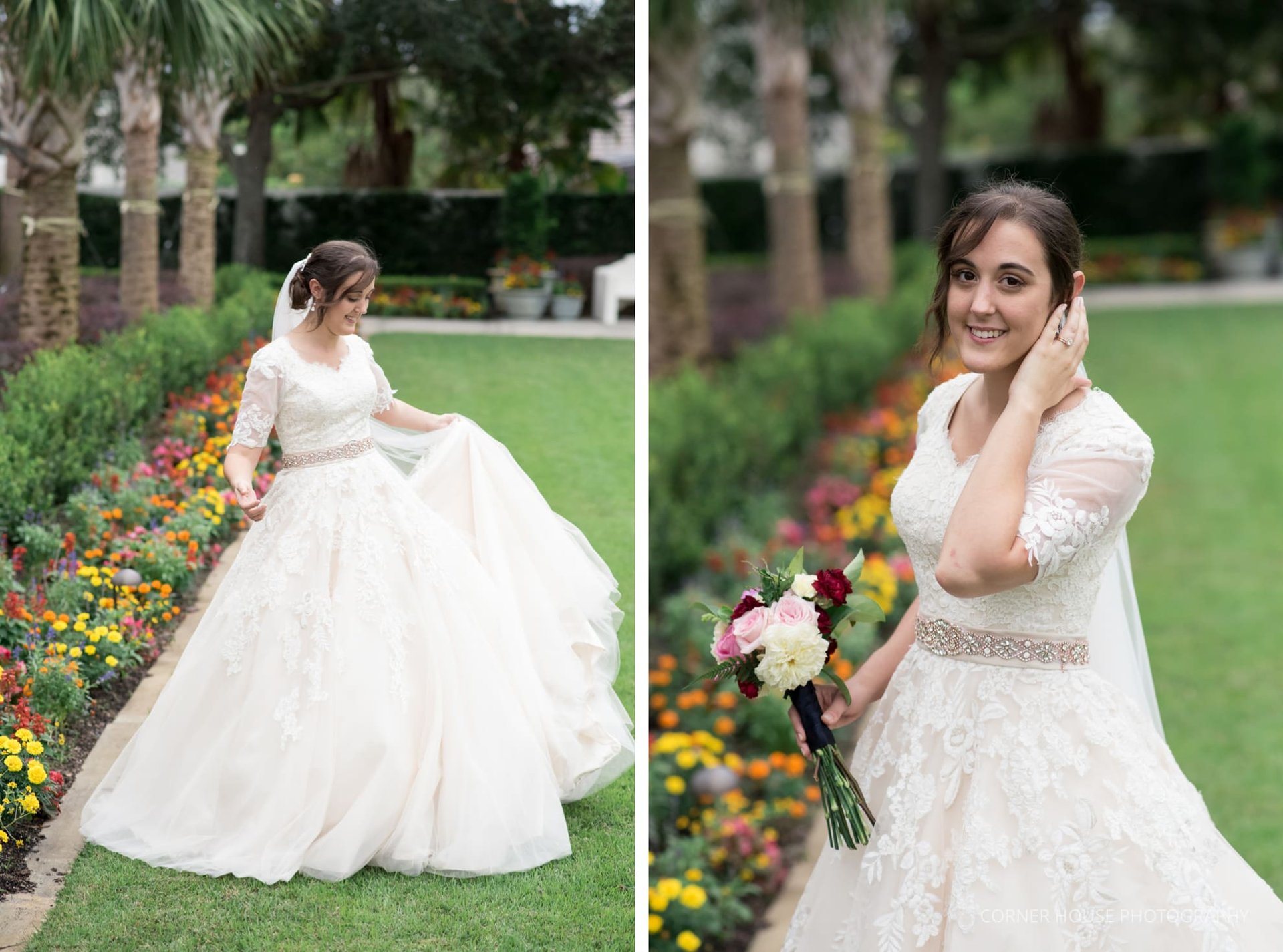 LDS Wedding Orlando LDS Wedding Orlando