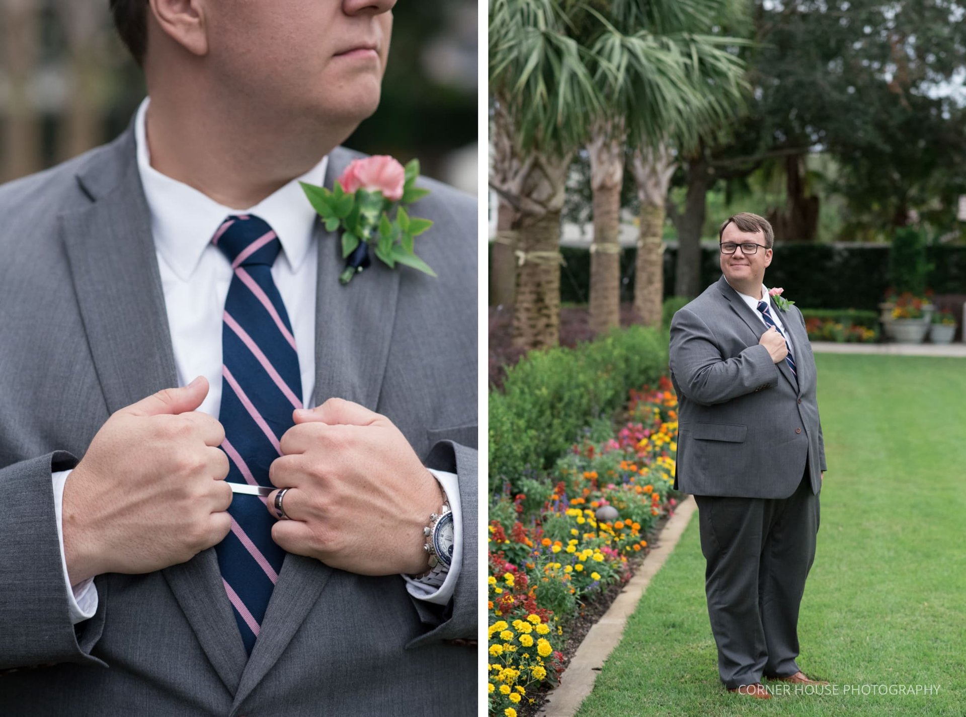LDS Wedding Orlando LDS Wedding Orlando