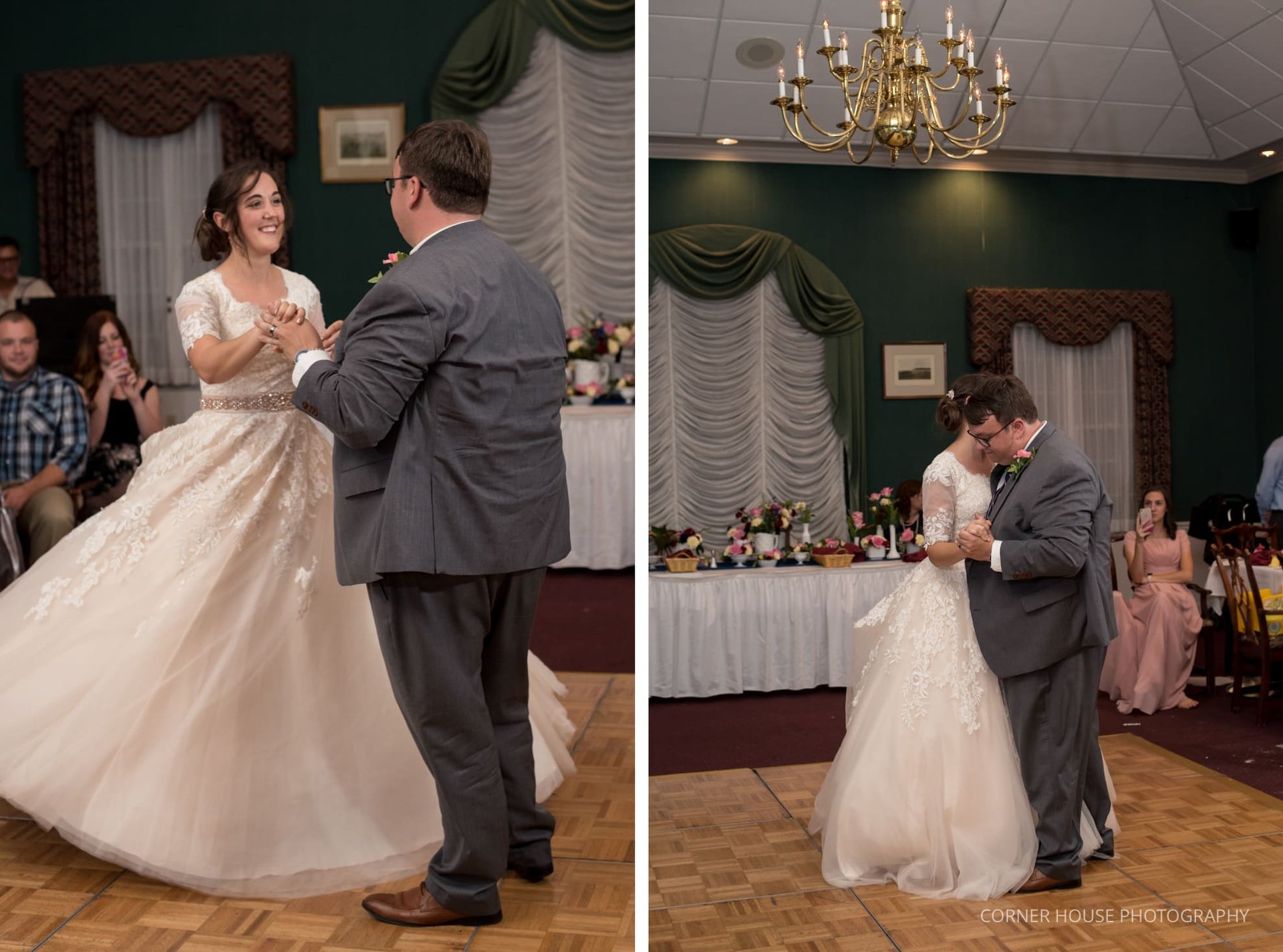 LDS Wedding Orlando LDS Wedding Orlando