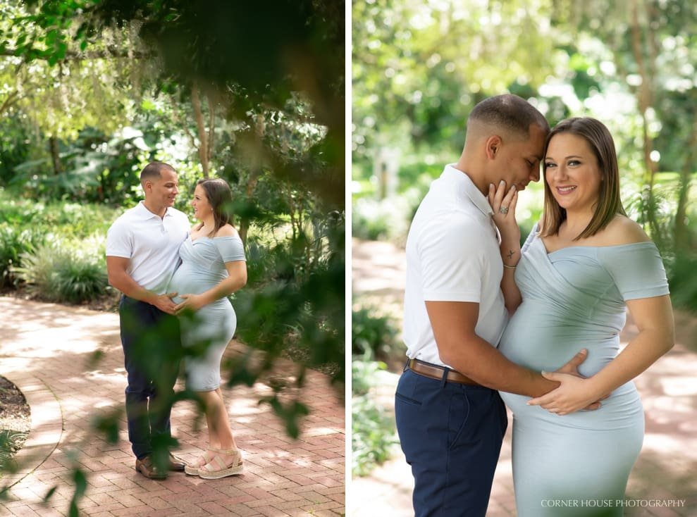 Orlando Maternity Photographer Orlando Maternity Photographer