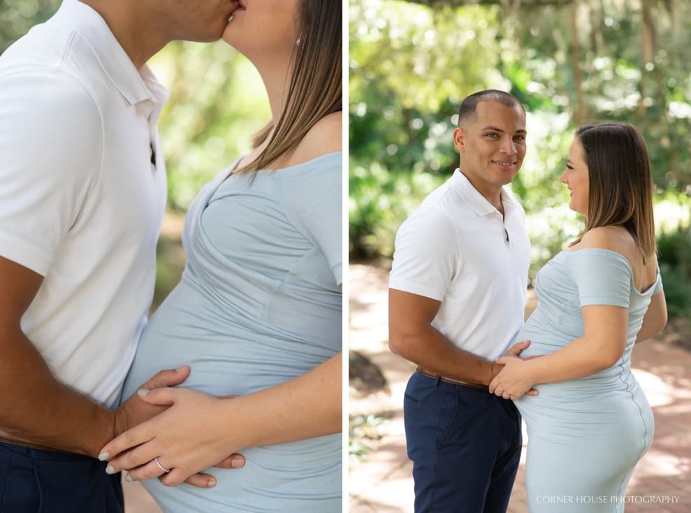 Orlando Maternity Photographer Orlando Maternity Photographer
