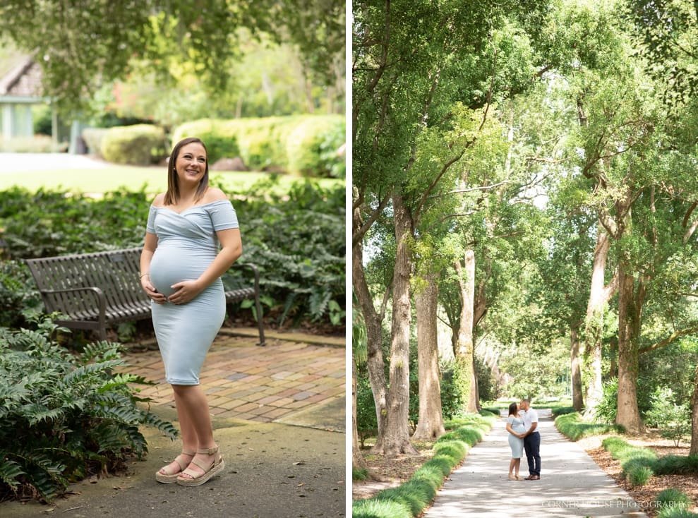 Orlando Maternity Photographer Orlando Maternity Photographer