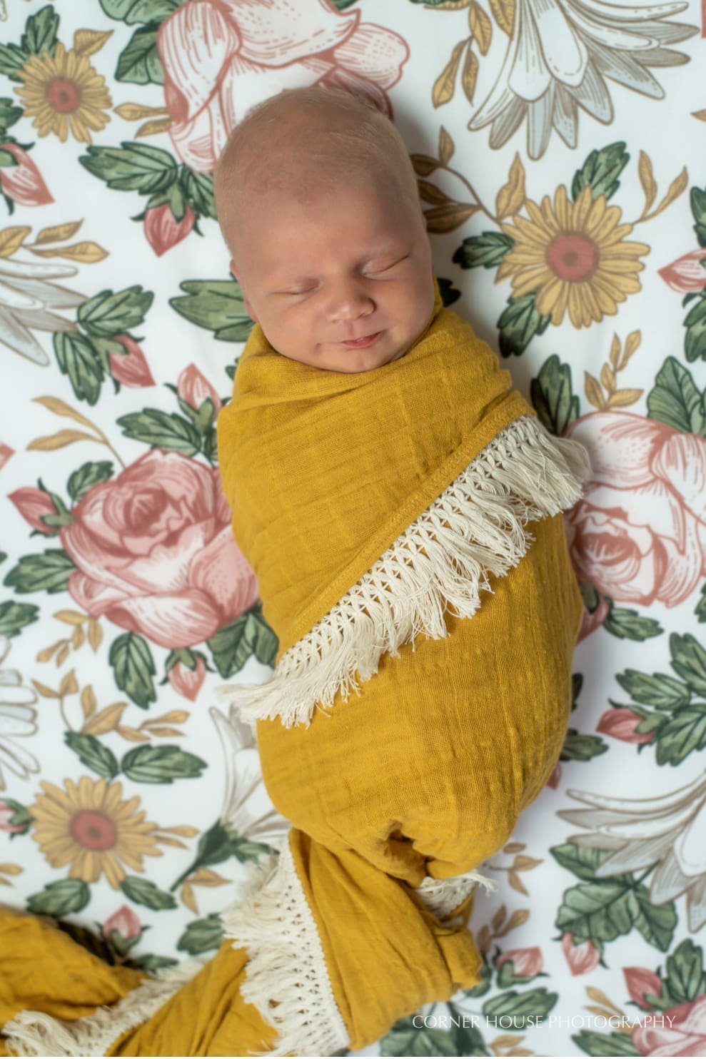 Orlando Newborn Photographer Orlando Newborn Photographer