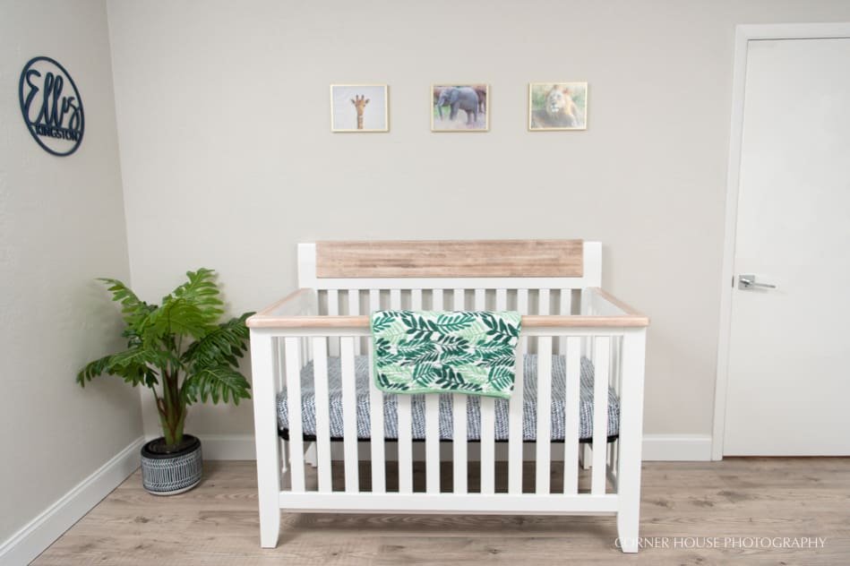 Orlando Newborn Photographer Orlando Newborn Photographer