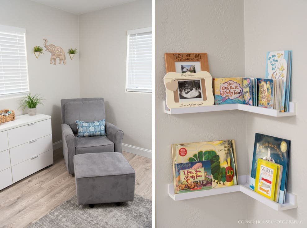 Orlando Newborn Photographer Orlando Newborn Photographer