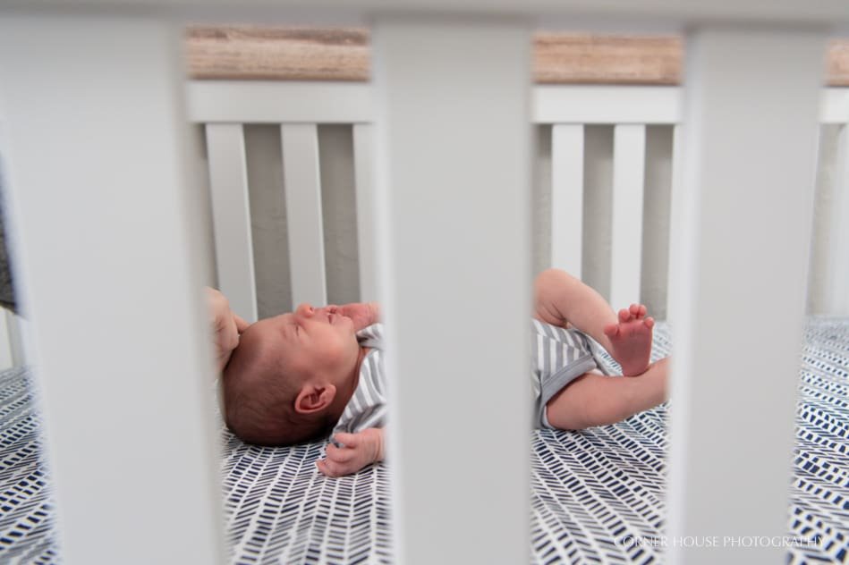 Orlando Newborn Photographer Orlando Newborn Photographer