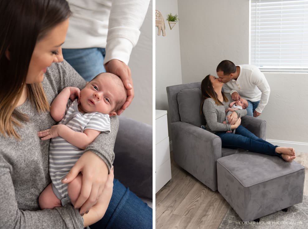 Orlando Newborn Photographer Orlando Newborn Photographer