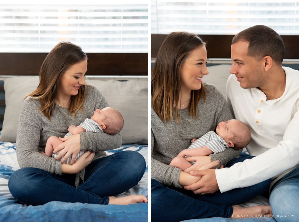 Orlando Newborn Photographer Orlando Newborn Photographer
