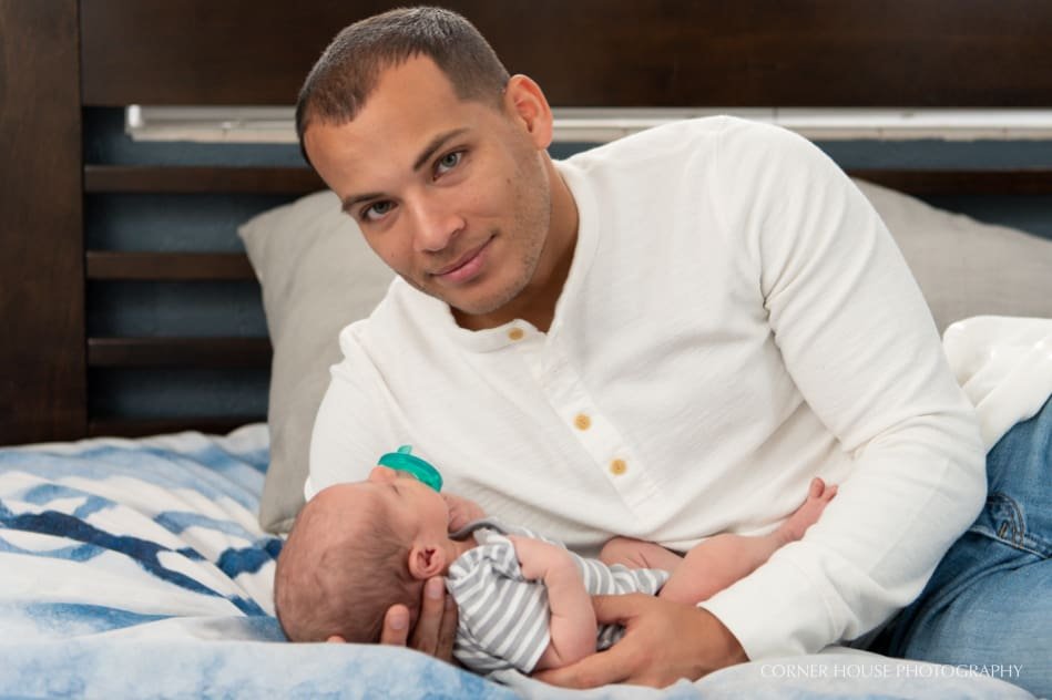 Orlando Newborn Photographer Orlando Newborn Photographer