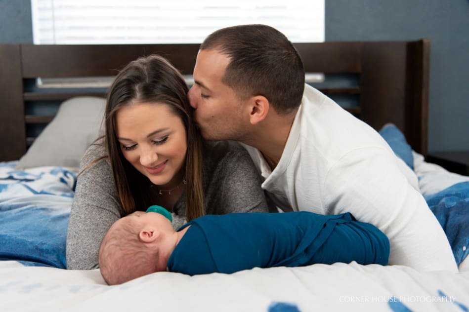 Orlando Newborn Photographer Orlando Newborn Photographer
