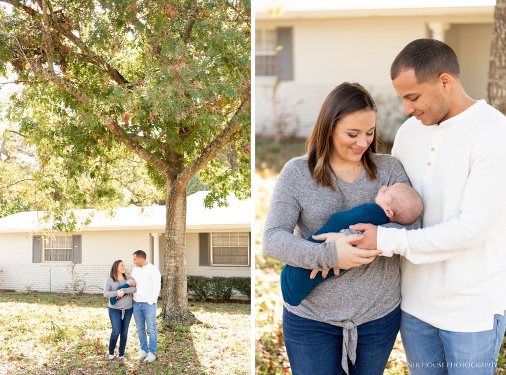 Orlando Newborn Photographer Orlando Newborn Photographer
