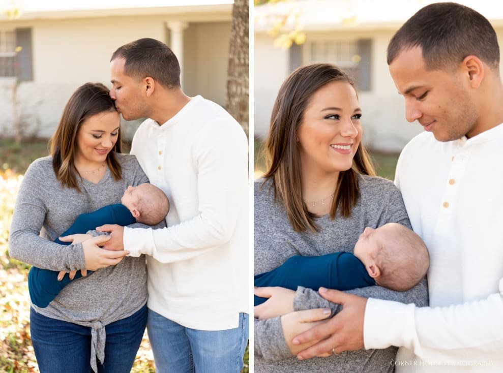 Orlando Newborn Photographer Orlando Newborn Photographer