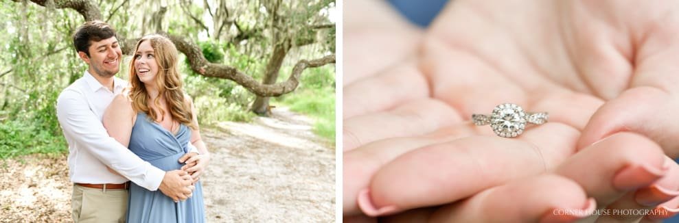 Florida Engagement Photographer Florida Engagement Photographer