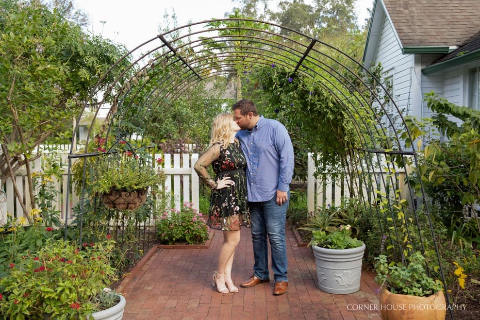 Orlando Engagement Photographer Orlando Engagement Photographer