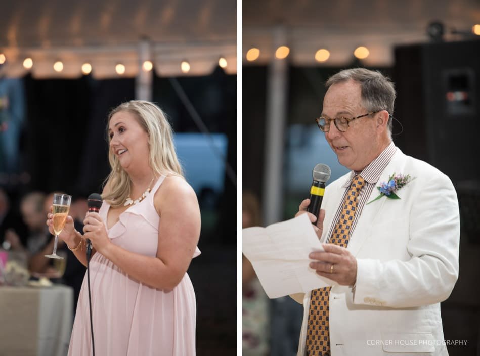 Orlando Ranch Wedding