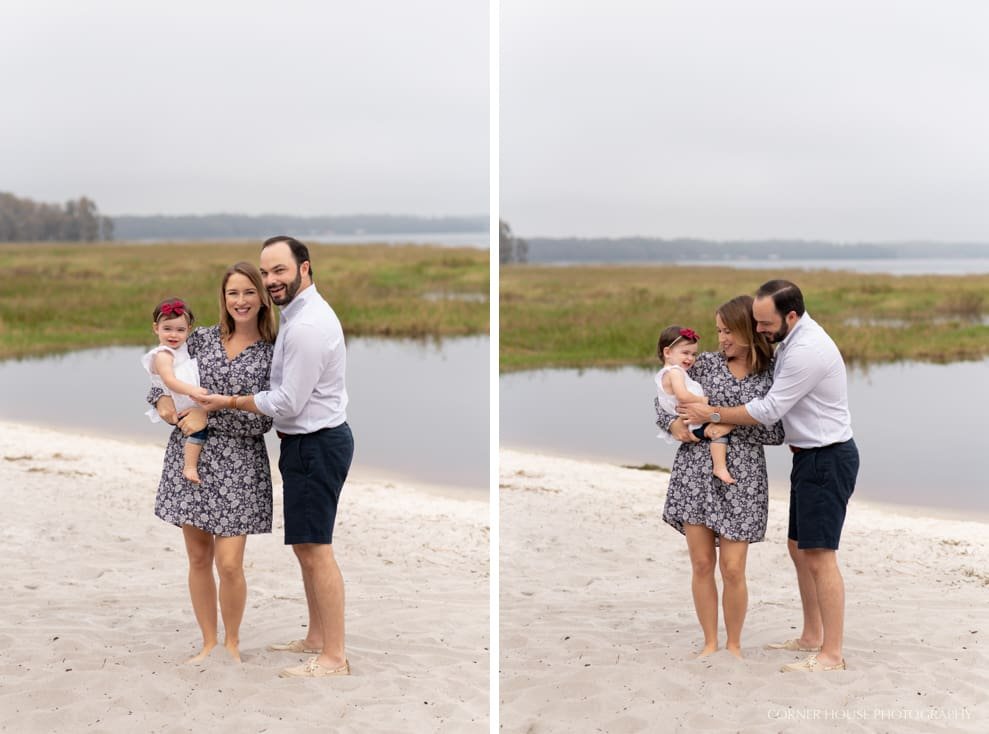 Orlando Family Photographer Orlando Family Photographer