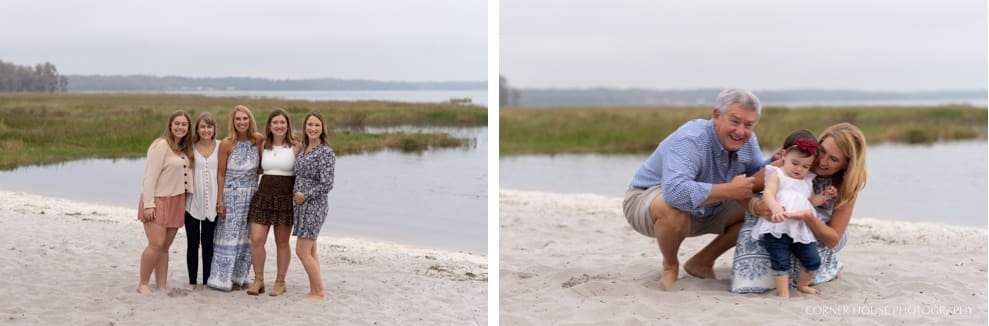 Orlando Family Photographer Orlando Family Photographer