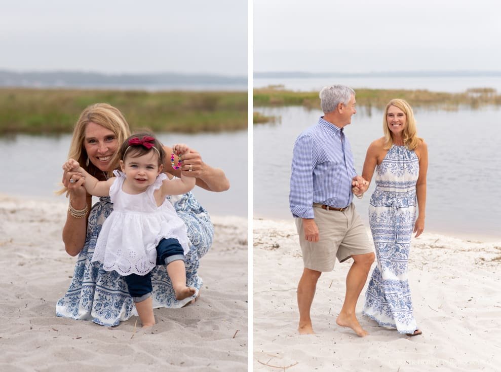 Orlando Family Photographer Orlando Family Photographer