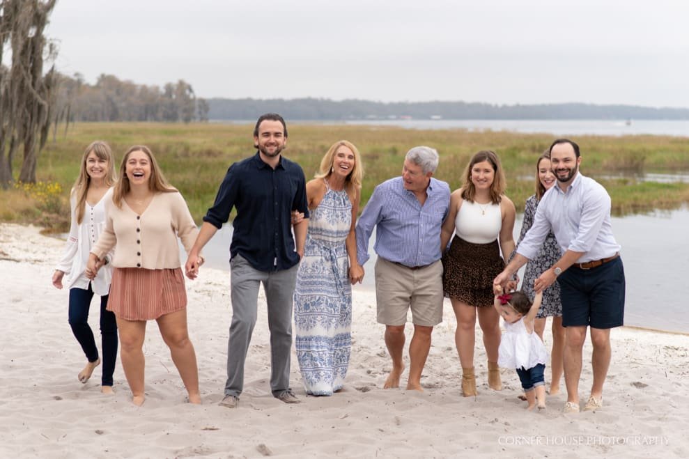 Orlando Family Photographer Orlando Family Photographer