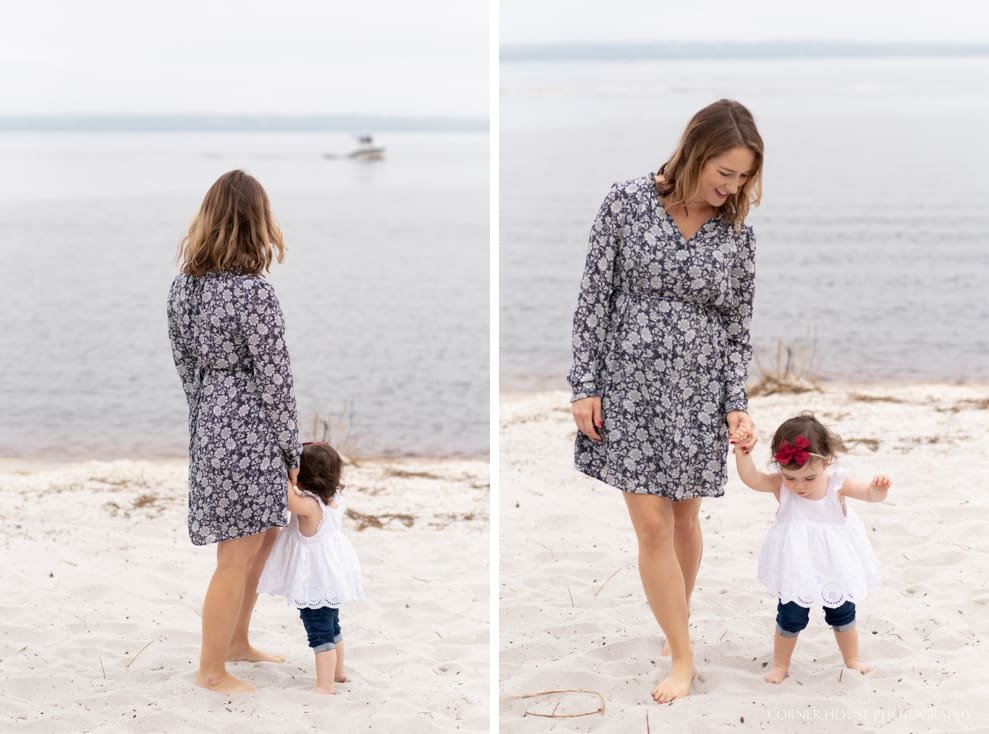 Orlando Family Photographer Orlando Family Photographer