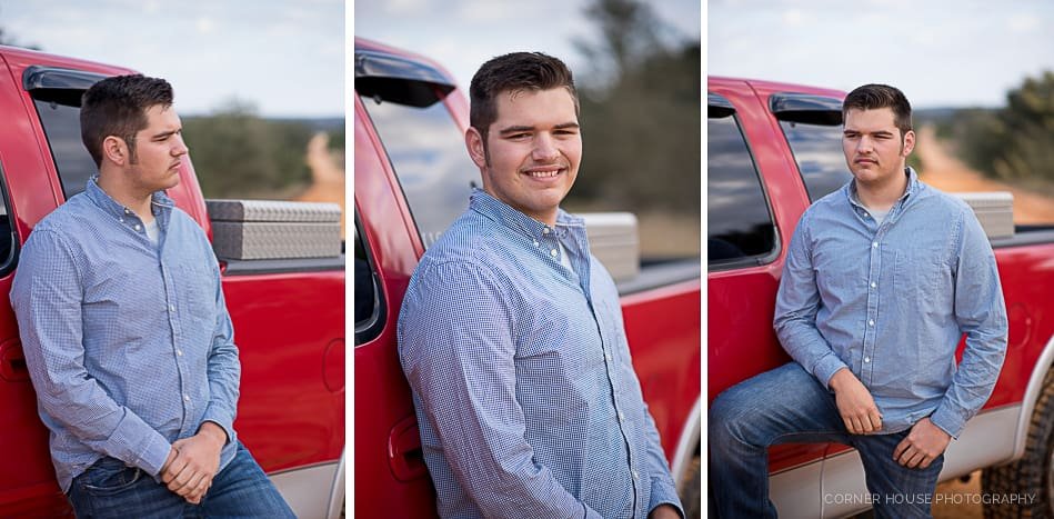 West Orange Senior Session West Orange Senior Session