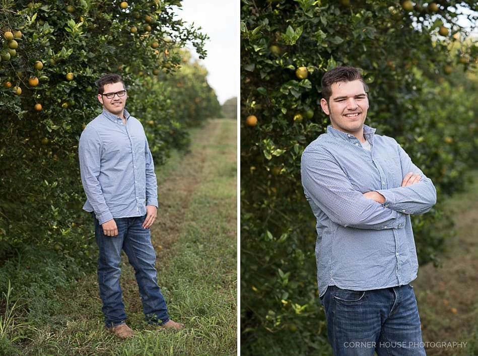 West Orange Senior Session West Orange Senior Session