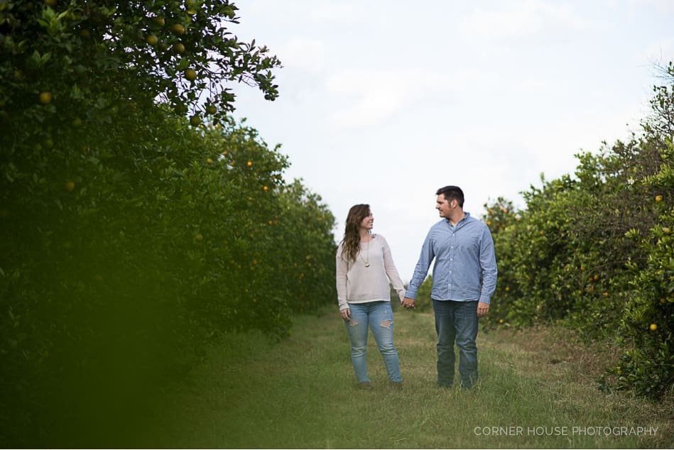 West Orange Senior Session West Orange Senior Session