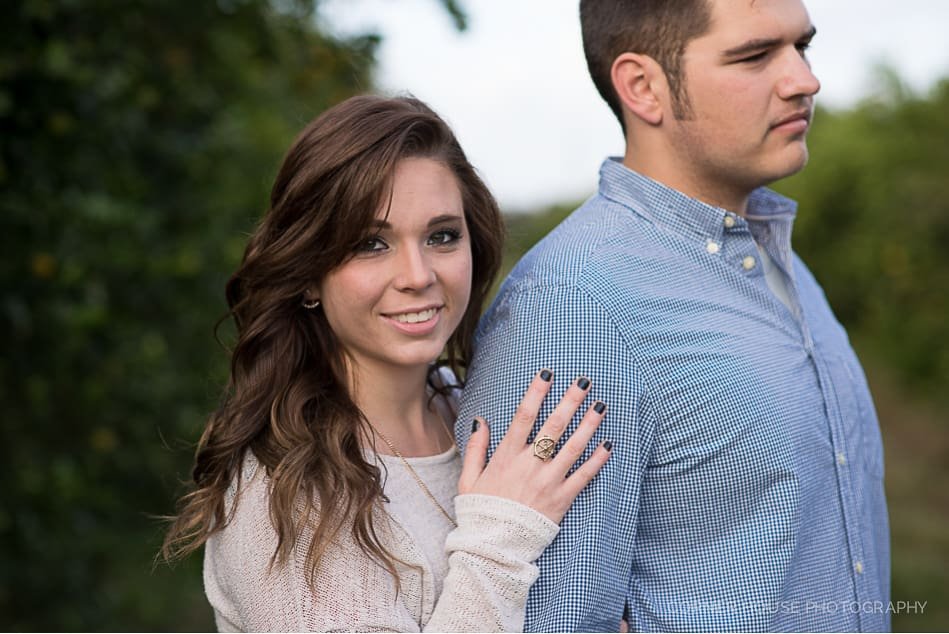 West Orange Senior Session West Orange Senior Session