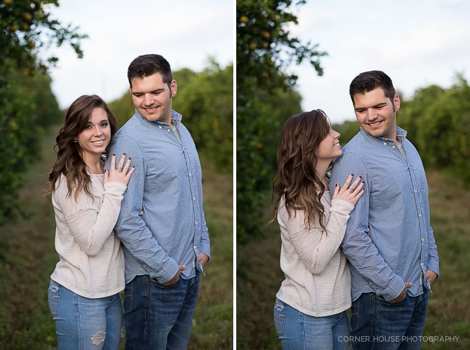 West Orange Senior Session West Orange Senior Session