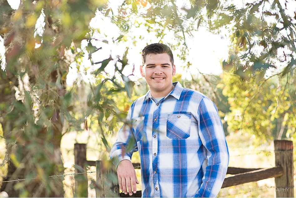 West Orange Senior Session West Orange Senior Session